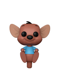 Roo