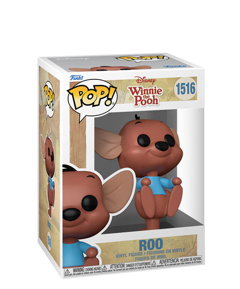 Roo