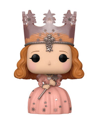 Glinda The Good Witch