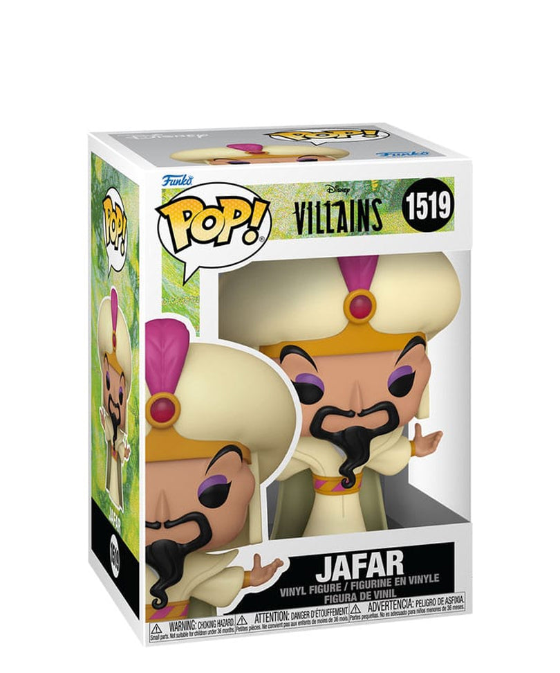 Jafar