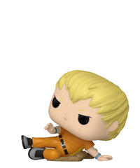 Mashirao Ojiro