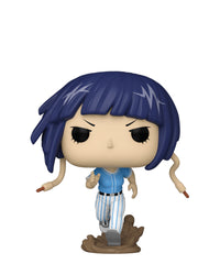 Kyoka Jiro