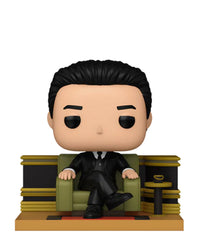 Michael Corleone (Deluxe)