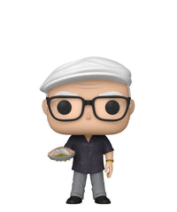 Junior Soprano