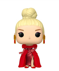 80th Anniversary Barbie