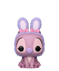 Angel (Easter)