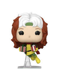 Rogue