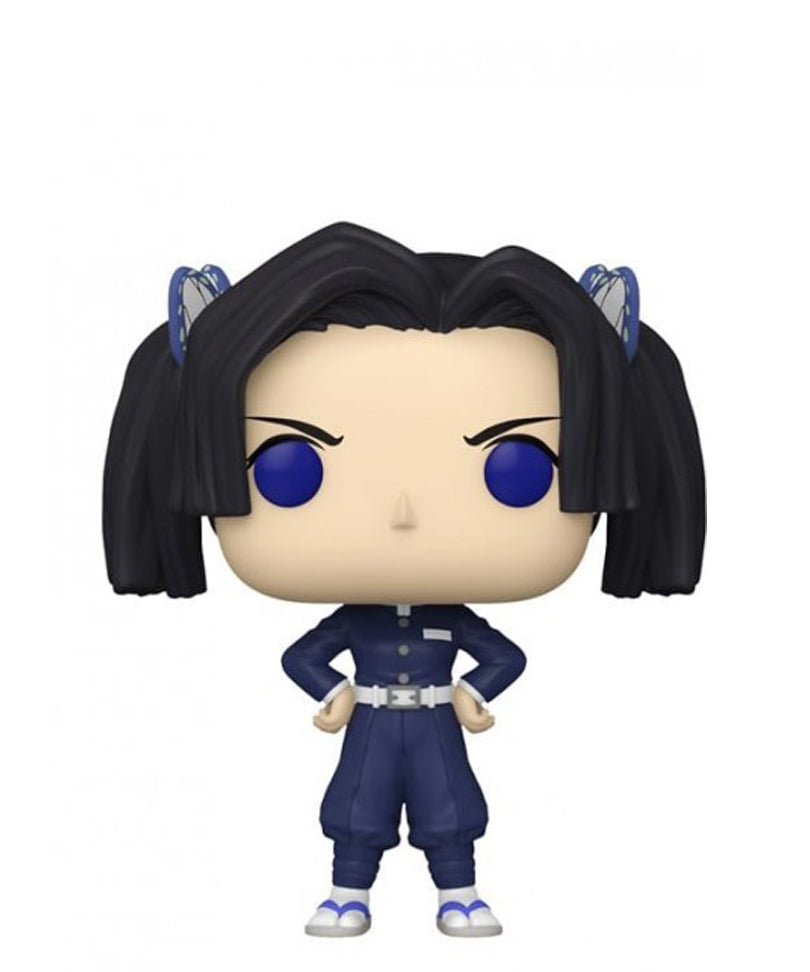 Aoi Kanzaki