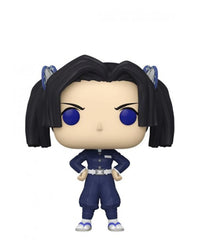 Aoi Kanzaki