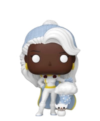 Storm