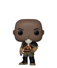 Titus