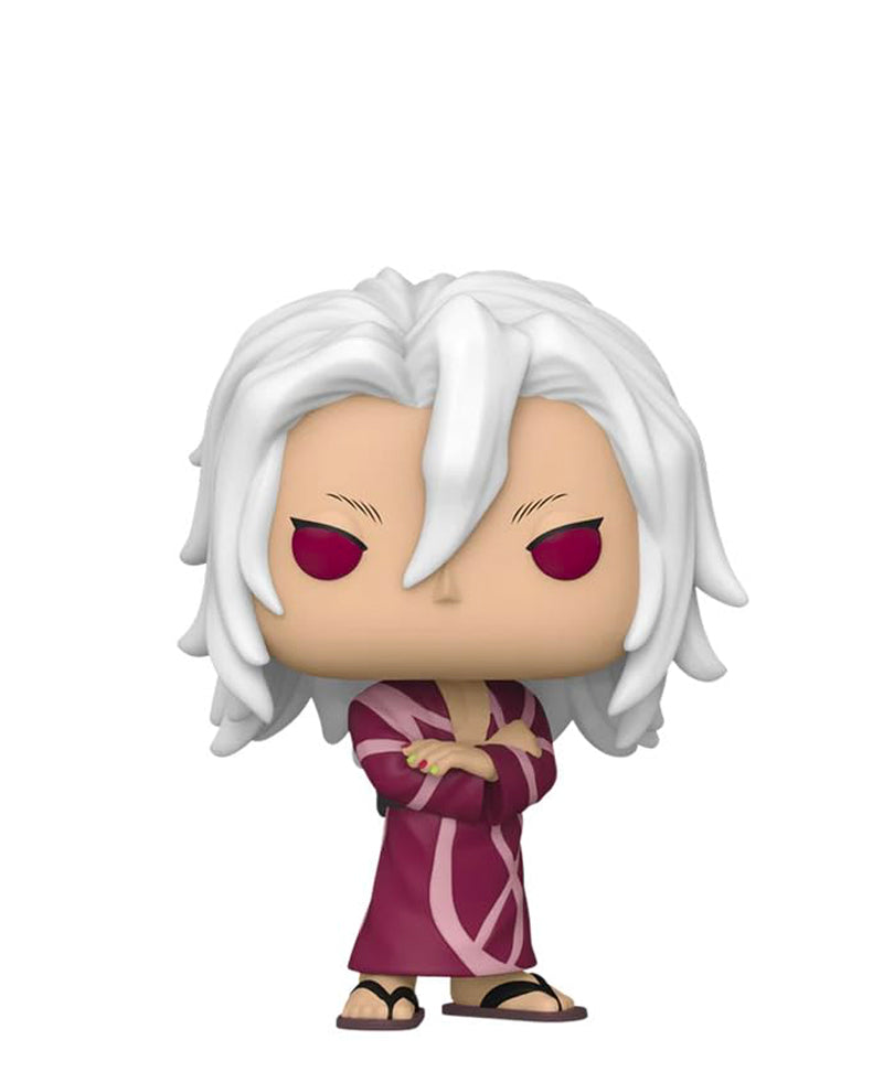Tengen Uzui