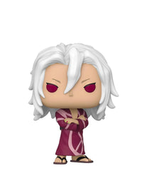 Tengen Uzui