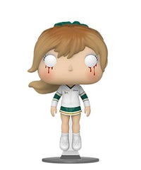 Chrissy