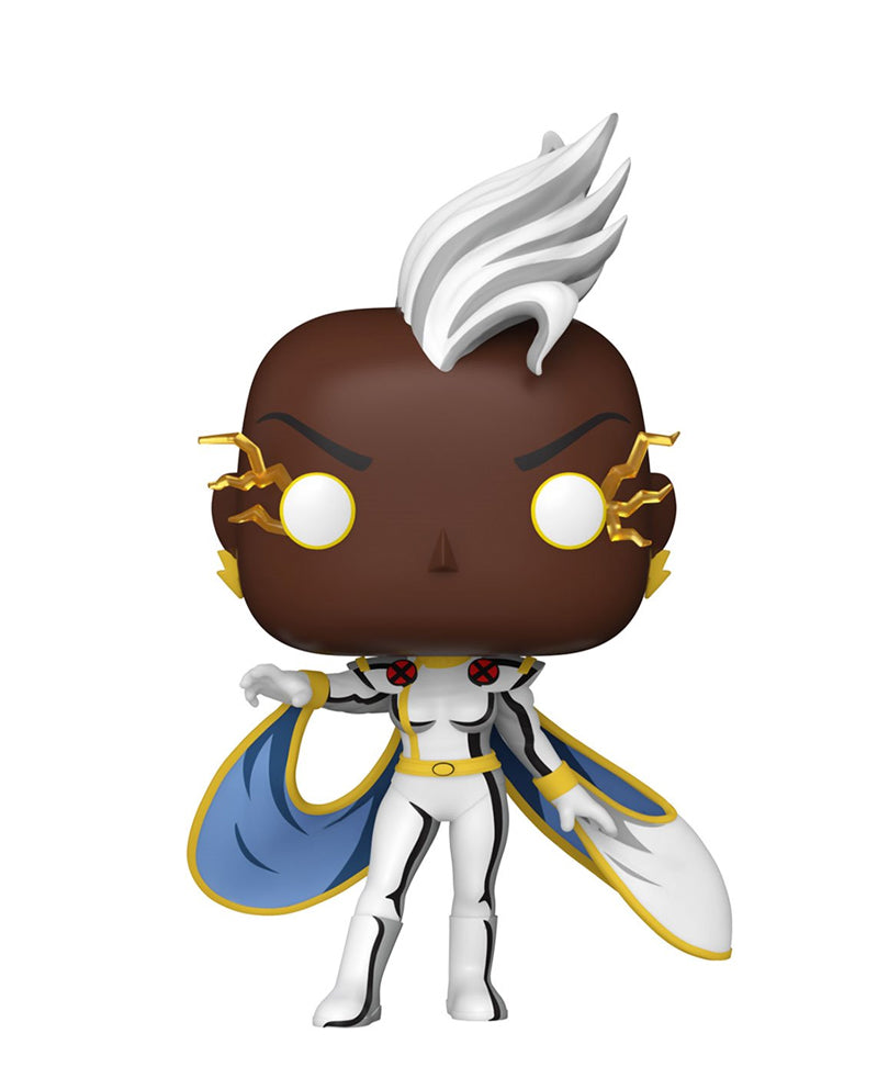 Storm