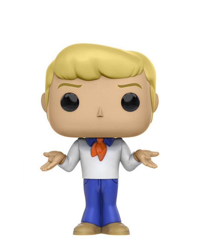 Fred