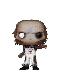 Vecna