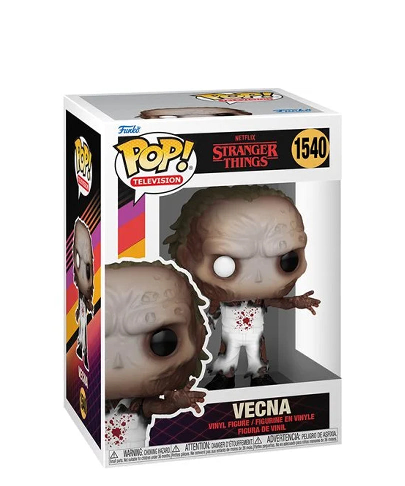 Vecna