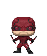 Daredevil