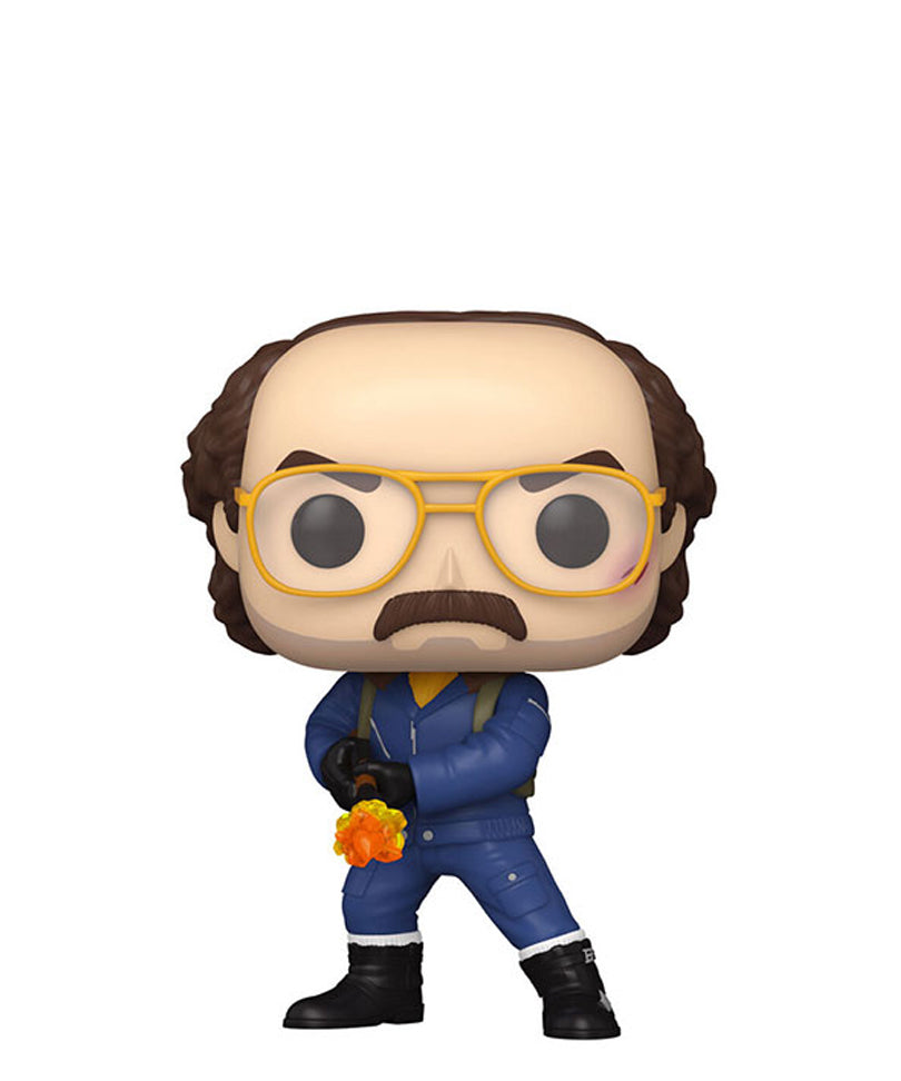 Murray