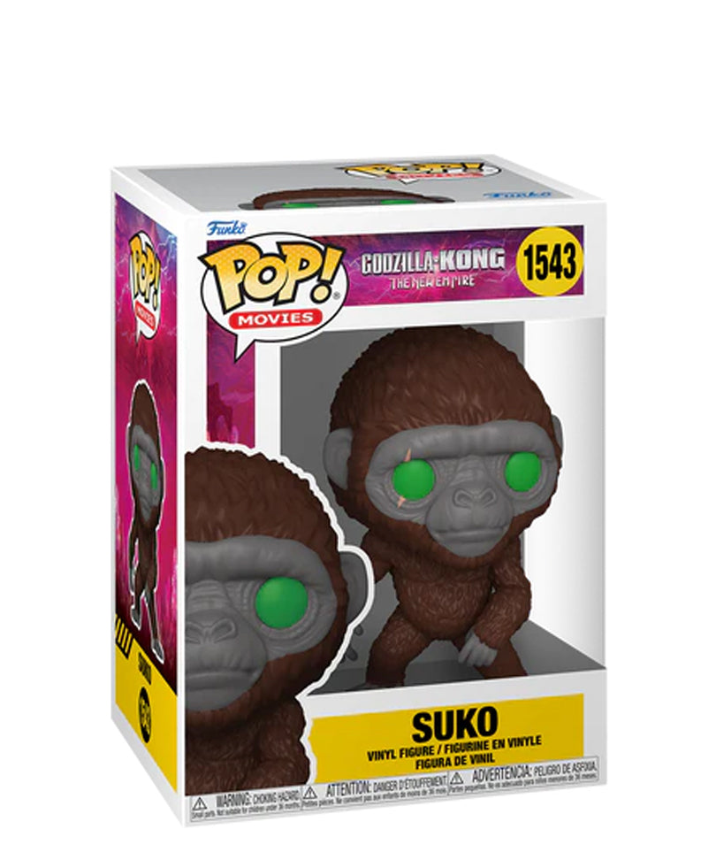 Suko