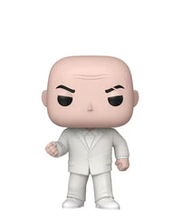 Kingpin
