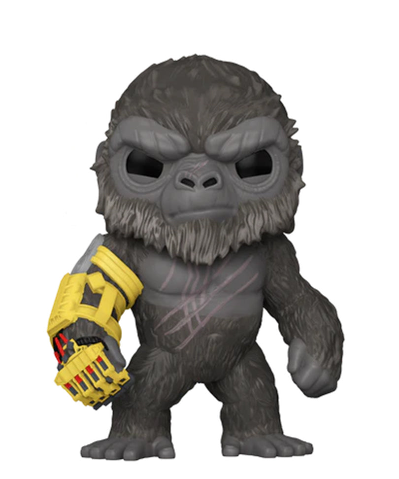 Kong (6-Inch)