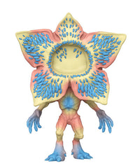 Demogorgon (Scoops Ahoy) (6-Inch)