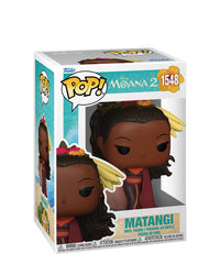 Matangi