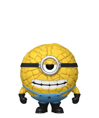 Mega Minion Jerry