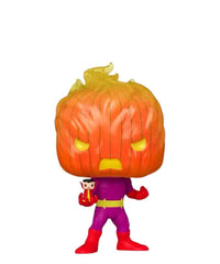 Dormammu