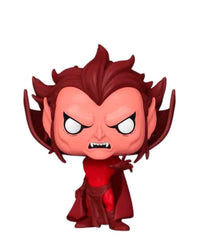 Mephisto