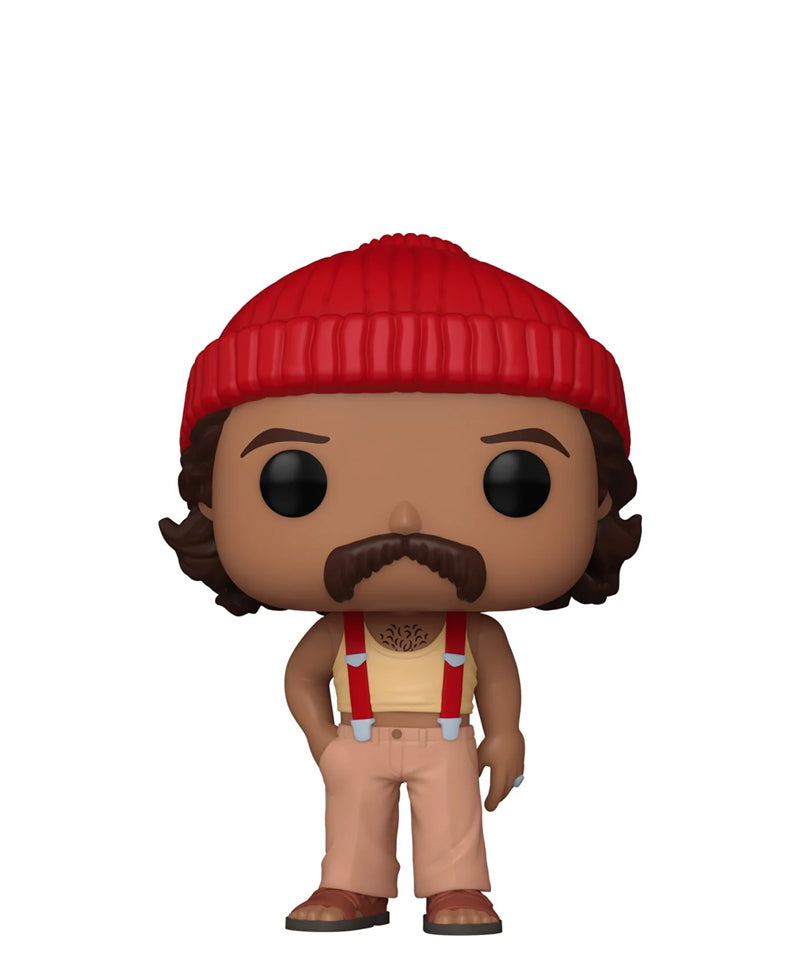 Cheech
