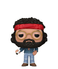 Chong