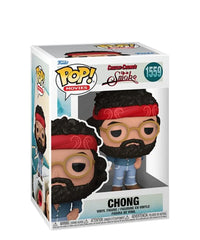 Chong