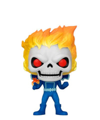 Ghost Rider