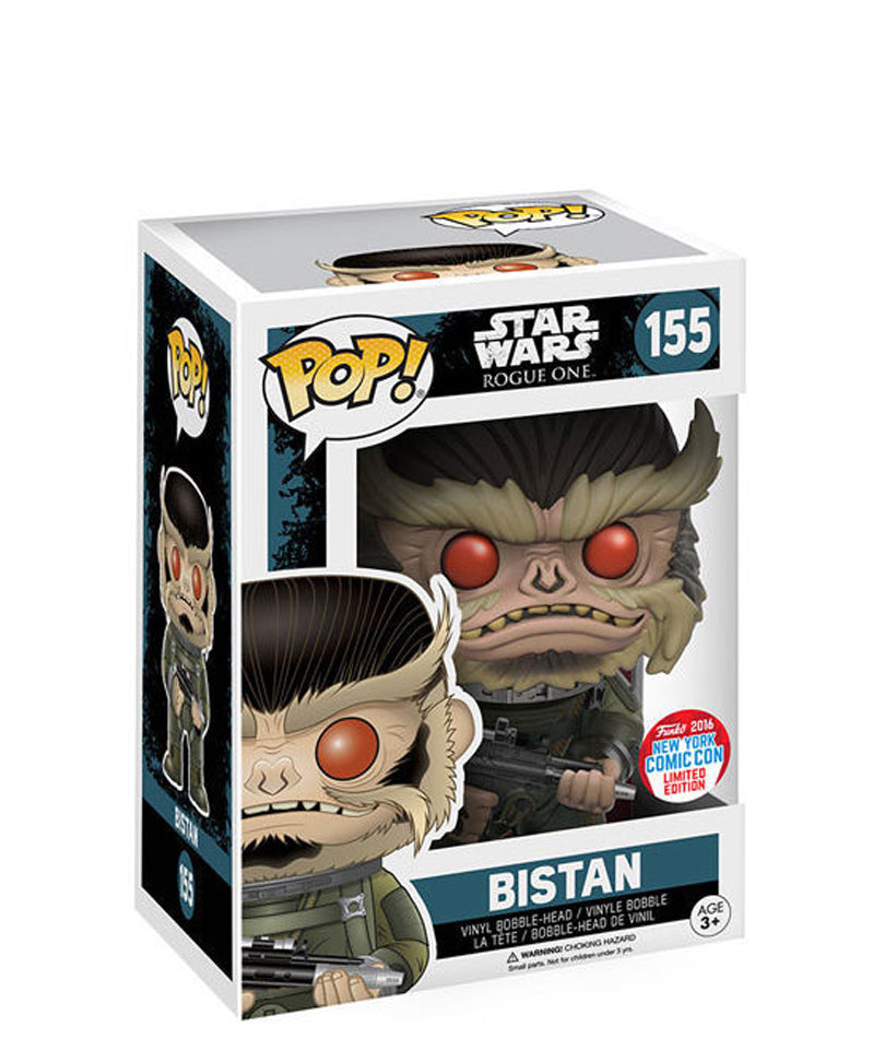 Bistan