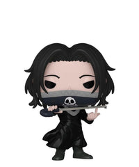 Feitan