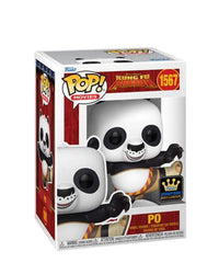 Po