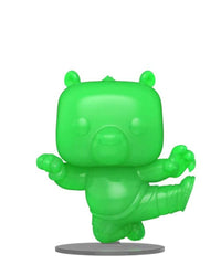 Po Chase