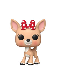 Clarice