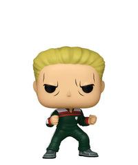 Phinks