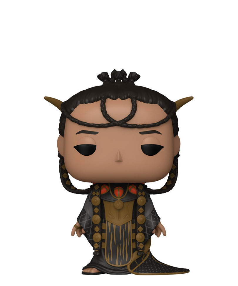 Ra