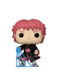 Sasori