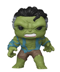 Hulk (6-Inch)