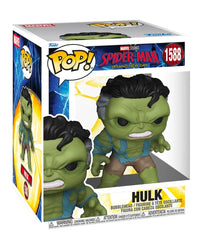 Hulk (6-Inch)