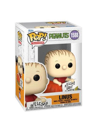 Linus
