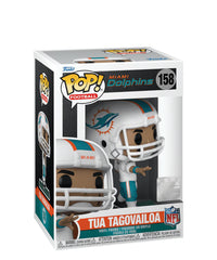 Tua Tagovailoa