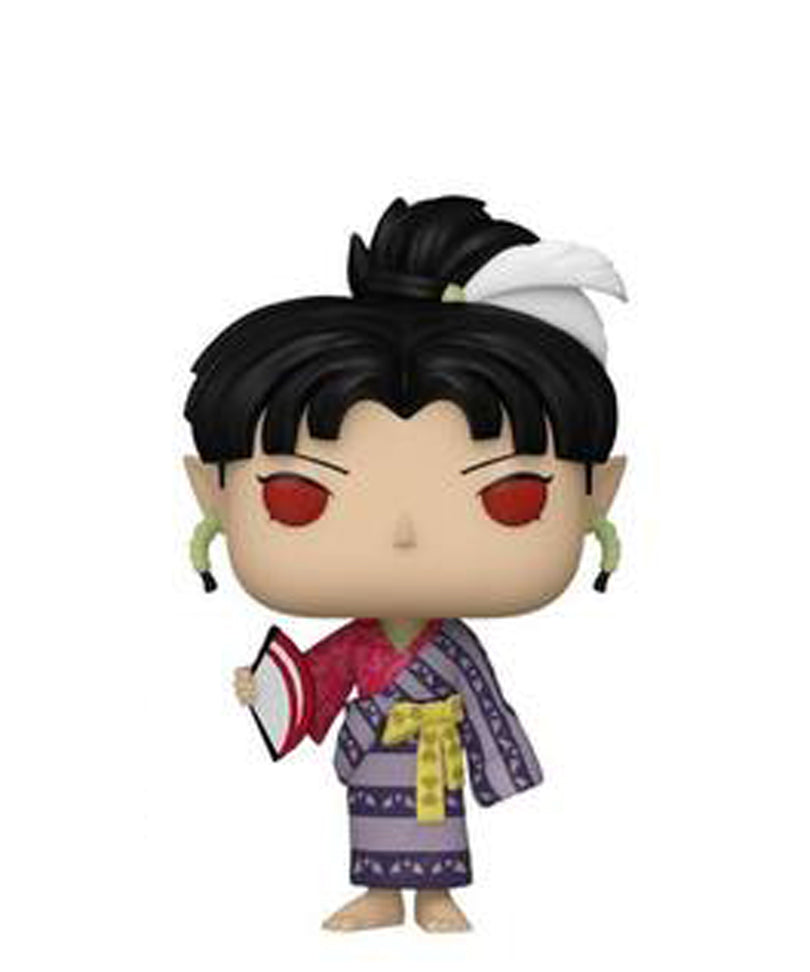 Kagura