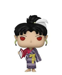 Kagura